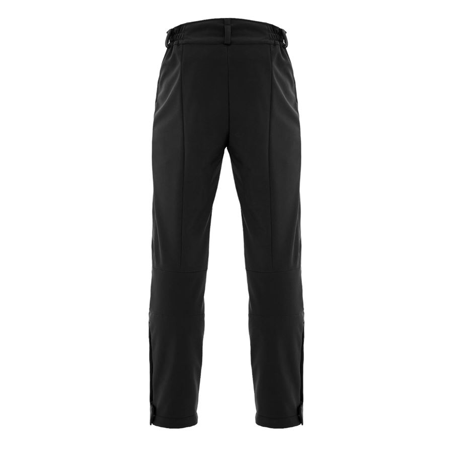 PANTALONI SINTETICI UOMO Colmar | 0172/9XA99